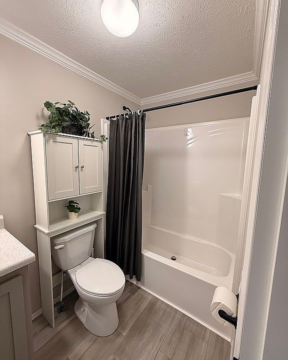 184 Riviera Dr, photo 15