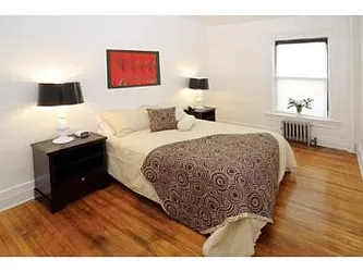 Rented by Domus Realty