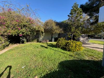 900 Arbor St, Costa Mesa, CA, 92627