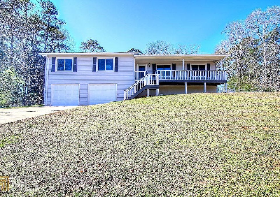 1st image of 303 Hilltop Ln