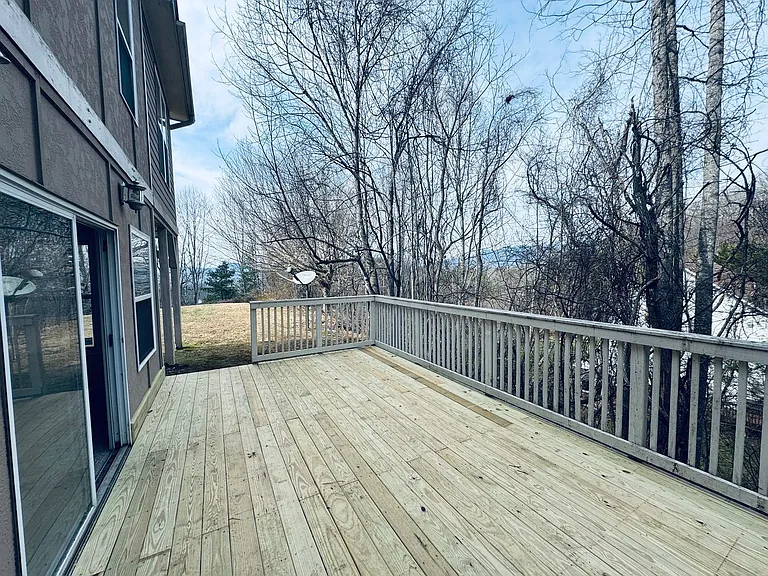 94 Dalya Rd — Photo 46