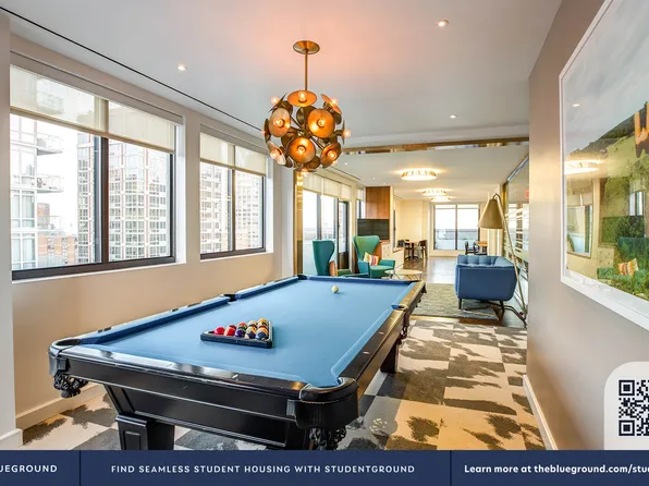 354 East 91st Street image 24 of 34