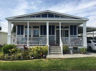 8041 Snapper Trl, Orlando, FL 32822