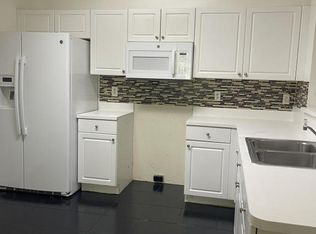 3003 Gordon Ave S, Lehigh Acres, FL 33973