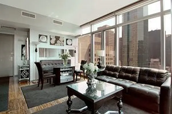 Rented by Douglas Elliman | media 56