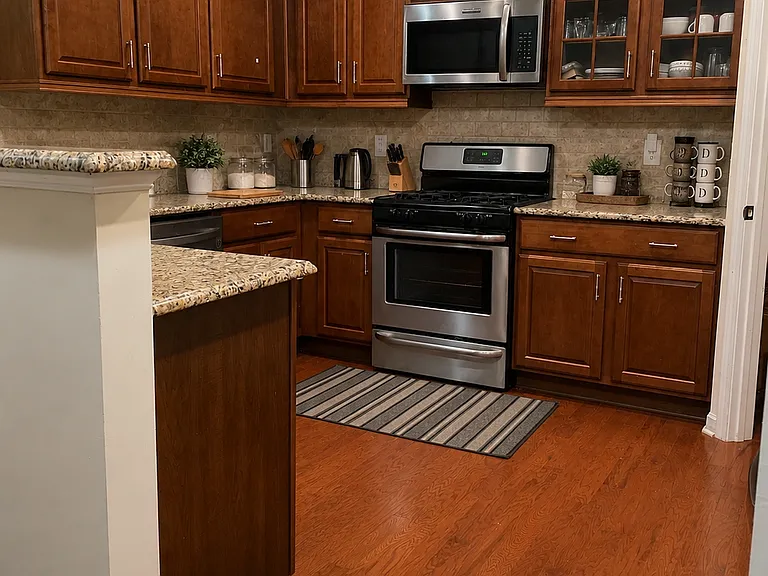 524 Durants Neck Ln — Photo 5