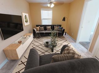 342 Chester St FLOOR 1, Oakland, CA 94607