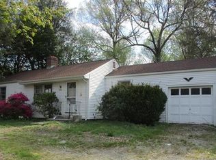 241 Wheelers Farms Rd, Milford, CT 06461