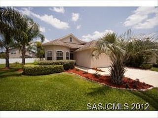 1st image of 1512 Remington Way