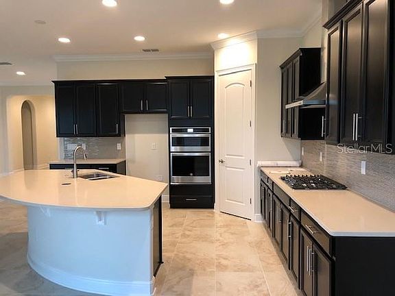 4th image of 14498 Sunbridge Cir