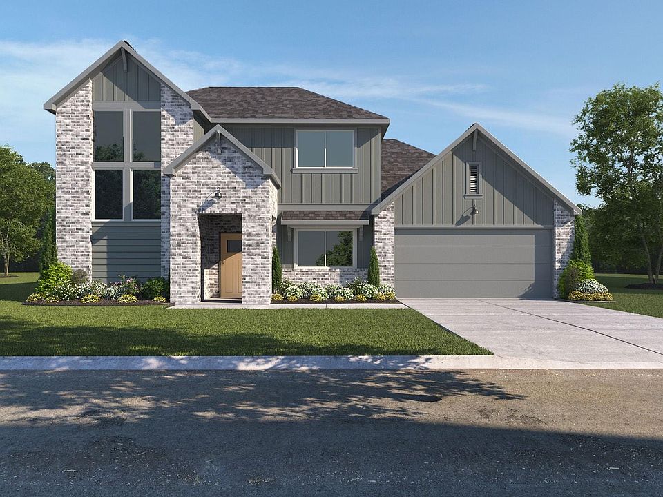 1st image of 31218 Hastings Park Dr