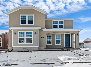 6179 W Sparrow View Dr #560, South Jordan, UT 84009