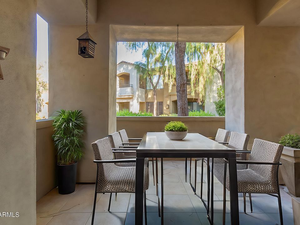 1st image of 3131 E LEGACY Drive #1113