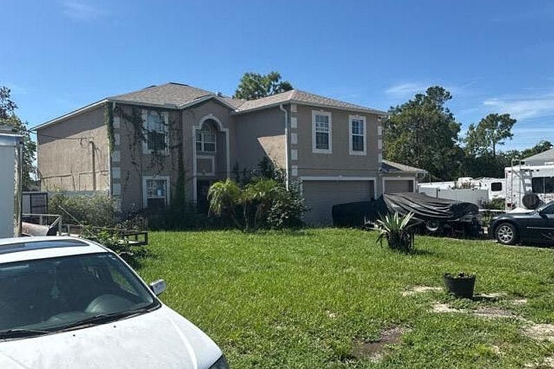 2nd image of 11106 Sedgefield Ave