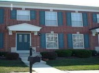 846 Brookmead Dr, O'Fallon, MO 63366
