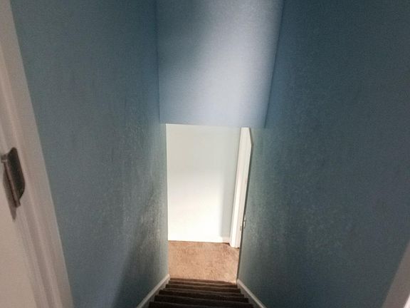 5th image of 906 W 25th St #A