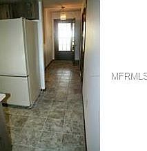 4th image of 5117 Moll Acres Dr