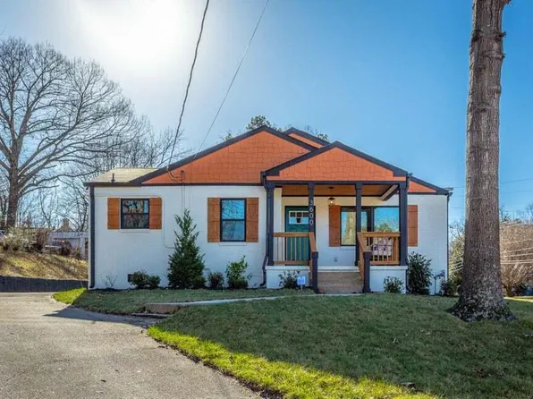 3600 Ida Belle Ln, Chattanooga, TN 37412