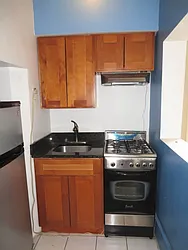 Rented by Bohemia Realty Group