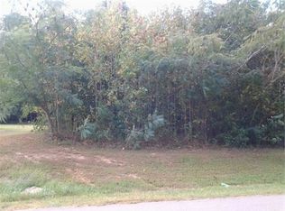 2446 Elkwood Section Rd, Hazel green, AL 35750