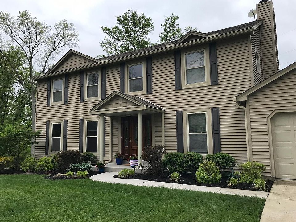 1st image of 10544 Hopewoods Ct