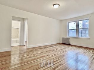 2875 Ocean Ave APT 5D, Brooklyn, NY 11235