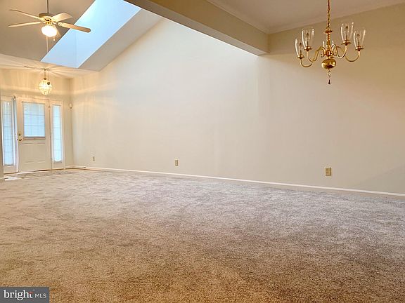 3rd image of 11013 Scottwood Ln