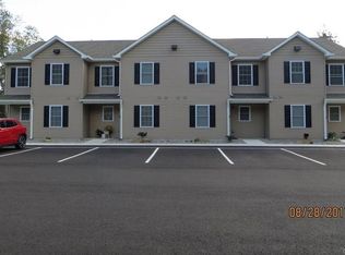 798 South St UNIT 1, Plattekill, NY 12528