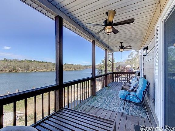 2nd image of 179 Marina Point #Hot