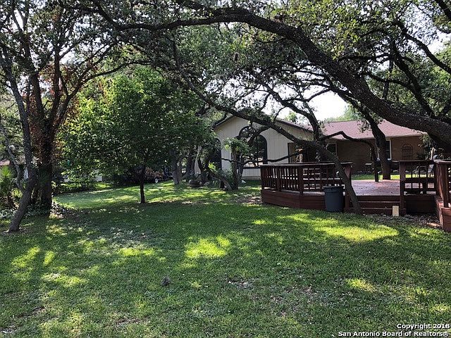 1st image of 7770 Green Glen Dr