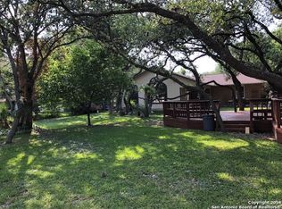 7770 Green Glen Dr, San Antonio, TX 78255