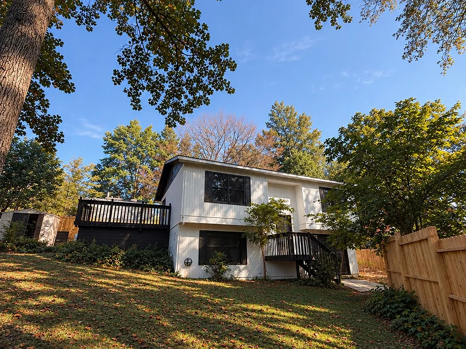 10 Miami Cir