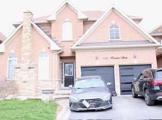 1996 Riverton St BASEMENT 2, Oshawa, ON L1K0P4