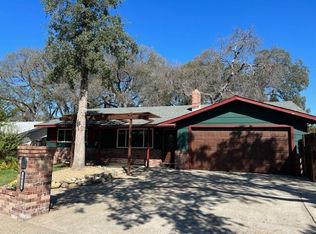3615 Woodglade Ct, Rocklin, CA 95677