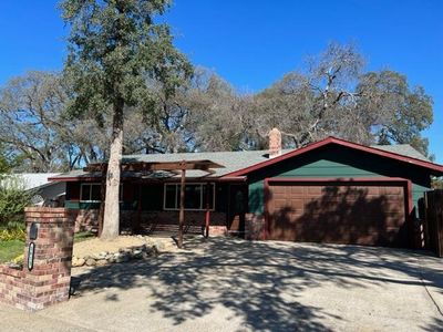 3615 Woodglade Ct, Rocklin, CA, 95677