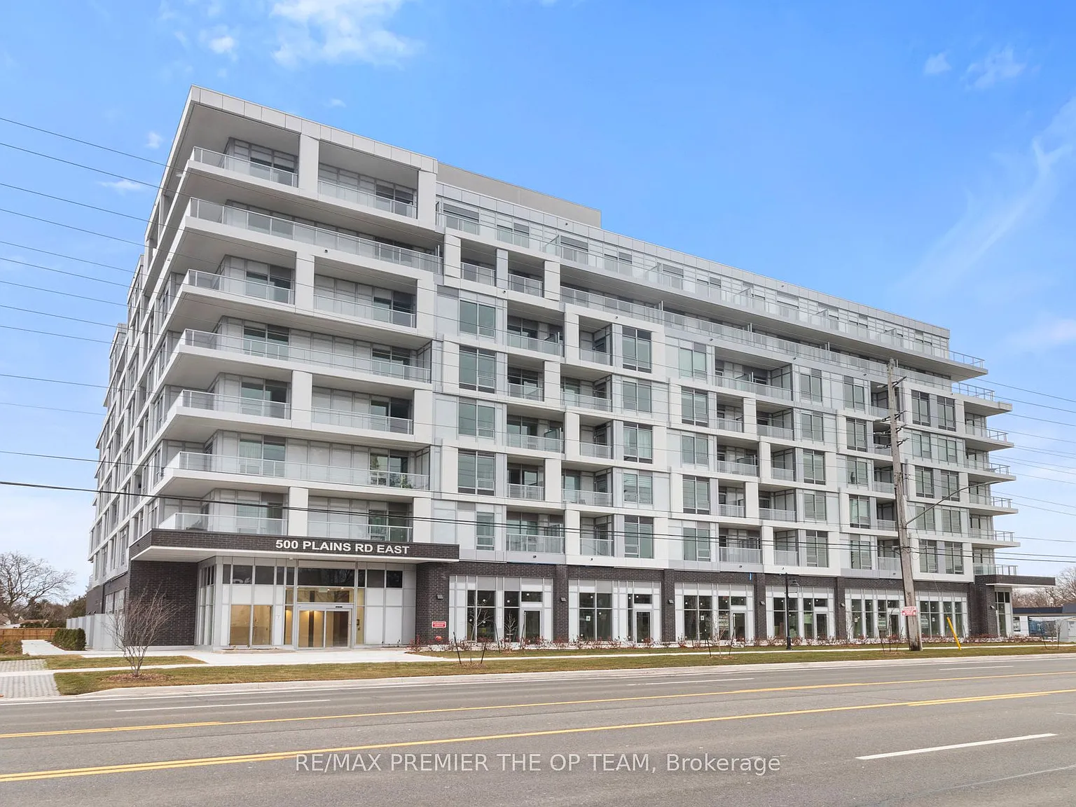 1 bed, $2,200 — Photo 4