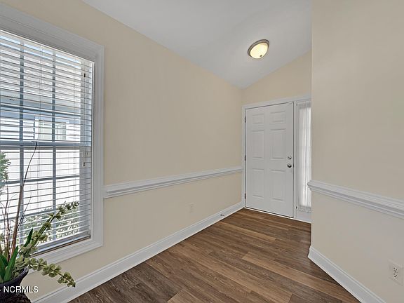 2nd image of 2300 Sawgrass Drive