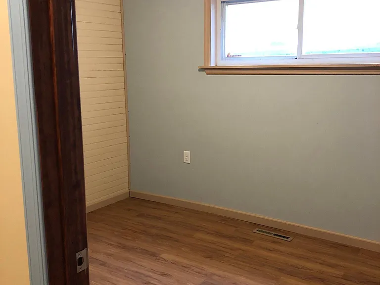 122 Market St — Photo 9
