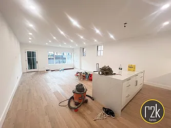 Rented by Realty 2000 Corp