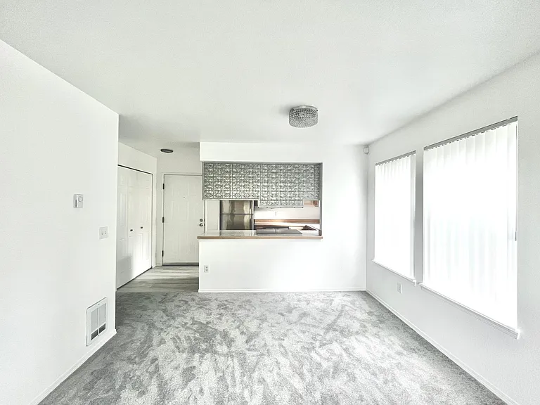 2720 118th Ave SE #10-201 — Photo 12