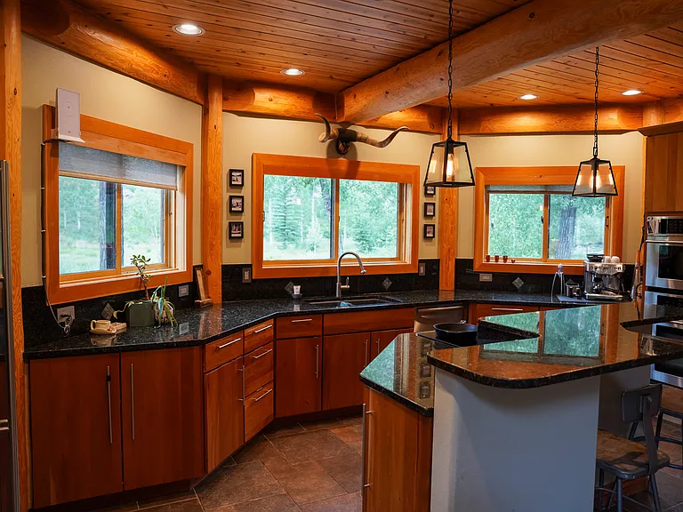 677 County Road 771 — Photo 19
