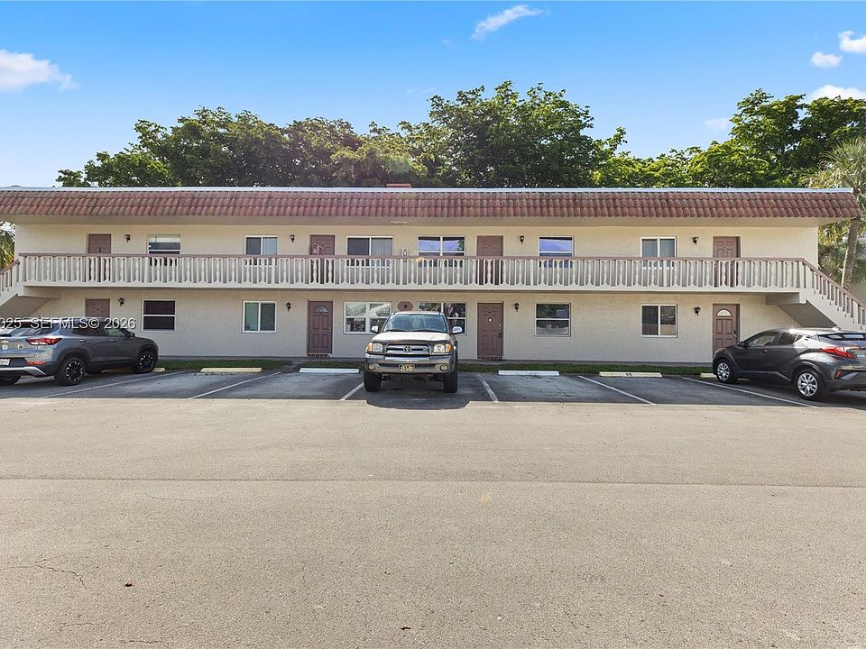 1st image of 3777 78th Ave APT 9C