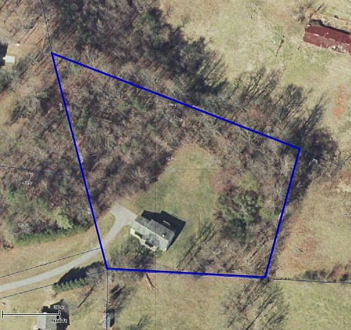 2nd image of 294 Pine Brook Pl