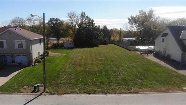 1st image of 7501 Orville Ave