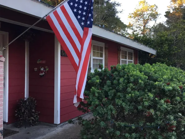 5425 8th Ave, Lake Charles, LA 70607