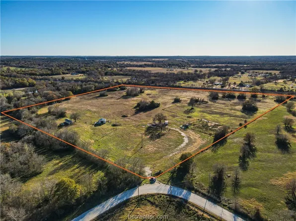 3170 County Road 152, Bedias, TX 77831