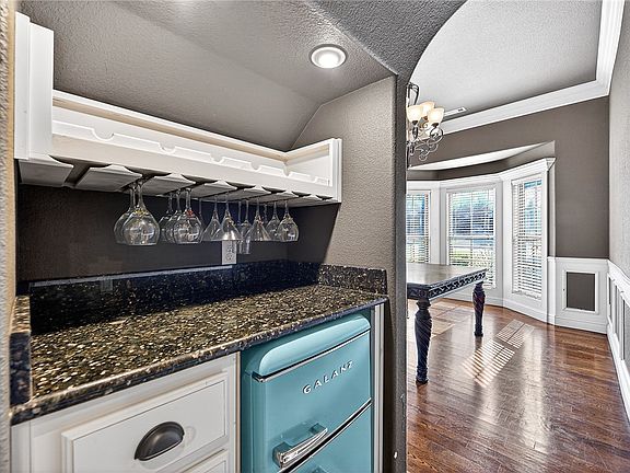 5th image of 4601 W Willow Ridge Way