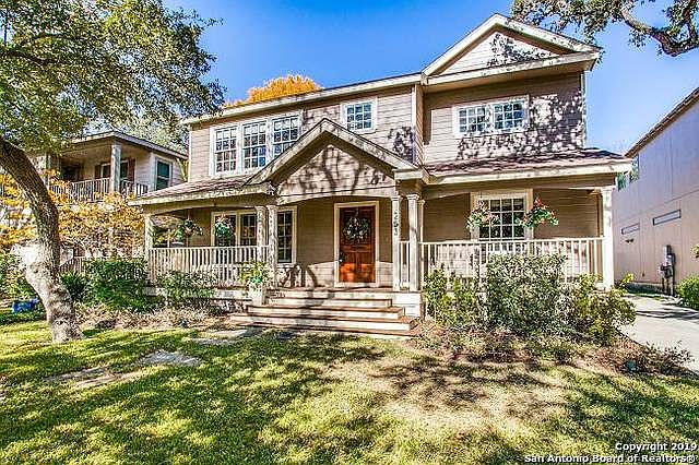 1st image of 253 Castano Ave