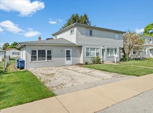 148 Whitehall Ave, Northlake, IL 60164