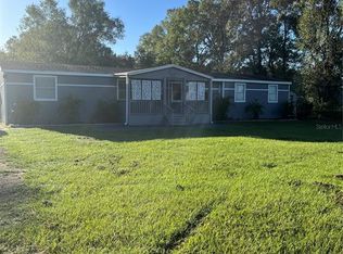 1620 Ranchette Rd, Wesley Chapel, FL 33543